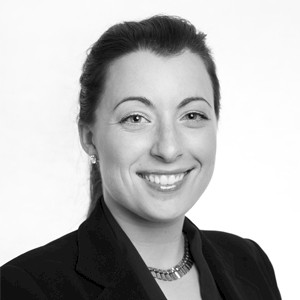 Jenny Mawhinney